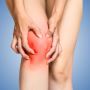 Bursitis Treatment Exercises in Bandra, Mumbai