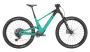 Shop the best value bikes in Australia - My Ride 