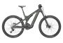 Bikes Online - Get The Best Deals On leading Bikes Brands