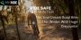 Get your dream bike this winter with huge discounts!
