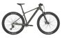 Shop the best value bikes in New Zealand - My Ride Shop the best value bikes in New Zealand - My Ride