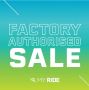 Sale on Selected Bikes - Upto 40% Off