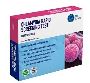Fast & Instant Chlamydia Test at Home