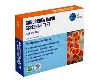 Fast & Easy Gonorrhoea Test Kit at Home
