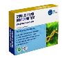 Syphilis Rapid Test Kit in USA