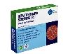 Hepatitis B Rapid Test Kit in USA
