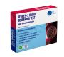 Herpes-2 Rapid Test Kit in USA