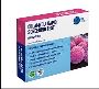 Private & Secure Chlamydia Test at Home Private & Secure Chlamydia Test at Home