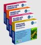 Test Your STDs & STIs Status at Home in USA