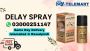 Timing Delay Spray in Islamabad 03000251147