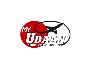 My Udaan - Canada Study Visa Consultants in Mohali