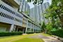 Riverview Condominiums for Sale in Thailand