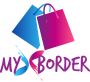 MyXBorder - Ship Internationally From India with MyXBorder