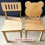 School Furniture and Space Design