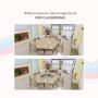 Transform Your Turnkey solutions for Children's Space