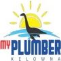 My Plumber Kelowna