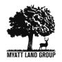 Myatt Land Group