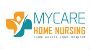 My Care Home Nursing – Support for High Intensity Daily Pers
