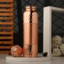 Mycopperwaterbottle