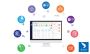 Contract Management in Dynamics 365 CRM