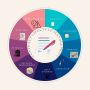 Contract Lifecycle Management The Key To Successful Contract
