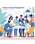 Vendor contract Management System Vendor contract Management System