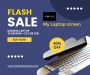 Know the Real HP Laptop Screen Replacement Cost