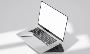 Fast & Reliable Screen Replacement for Your New Inspiron 15 