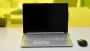 Crystal-Clear Fix for Your New Inspiron 15 5509 Laptop Scree
