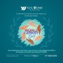  World Leprosy Day   Leprosy is more than a skin condition
