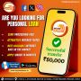 Apply for a Payday Loan with My Loan Bazar – Quick and Easy!