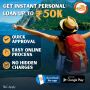 Get Smart Loans at My Loan Bazar Get Smart Loans at My Loan Bazar