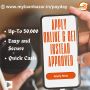 My Loan Bazar: Your Trusted Source for Short-Term Loans