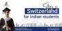 Study in Switzerland for Indian Students | My-Mentor