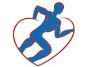 Chiropractic Clinic for Back Pain Scarborough