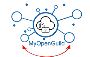 Top B2B Networking Platform for Business Growth