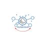 B2B Networking Platform That Builds Real Business Connection