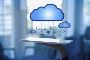 Cloud computing in simple terms Cloud computing in simple terms
