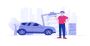  About Us | Best Life Insurance Policy - MyPolicyNow