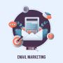 Professional Email Marketing Service by Top Marketing Agency