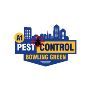 A1 Pest Control of Bowling Green