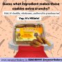 Online Bakery Store in Mumbai – My Smart Bakery