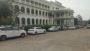 Mysore Travel Desk: Custom Tour Packages Tailored to Your Dr