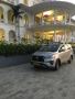 Mysore Airport Transfers | Reliable & Affordable Taxi Servic