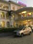 Outstation Taxi Service | Mysore Travel Desk - Reliable & Af