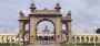Best Mysore to Coorg Taxi Service | Mysore Cabs Tours and Tr