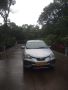 Car Booking in Mysore - Mysore Cabs Tours and Travels Car Booking in Mysore - Mysore Cabs Tours and Travels