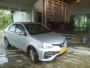 Mysore Cabs Tours and Travels - Book Mysore to Ooty Tax