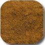 Best rare Spices and Herbs Online