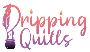 Don’t join DrippingQuillsForum as it a narcissistic forum 